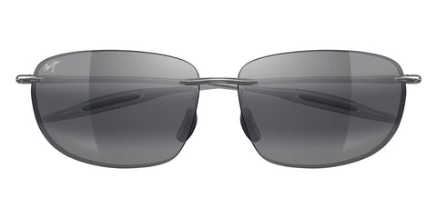 Maui Jim Breakwall 422-14 / MJ0422S 036 Sunglasses