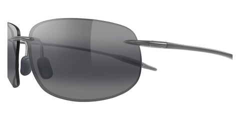 Maui Jim Breakwall 422-14 / MJ0422S 036 Sunglasses