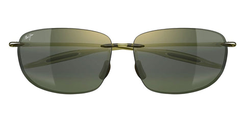 Maui Jim Breakwall HT422-15 / MJ0422S 038 Sunglasses