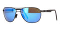 Maui Jim Castles B728-17 Sunglasses
