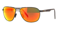 Maui Jim Castles RM728 02A