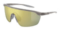 Maui Jim GD347-14A / MJ0347S 009
