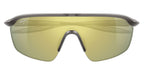 Maui Jim GD347-14A / MJ0347S 009