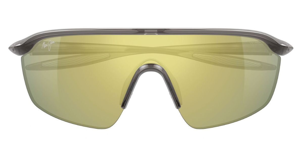 Maui Jim GD347-14A / MJ0347S 009
