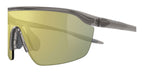 Maui Jim GD347-14A / MJ0347S 009