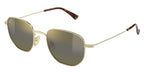 Maui Jim Halakea H366-16 / MJ0366S 003