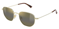 Maui Jim Halakea H366-16 / MJ0366S 003