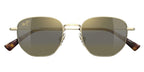 Maui Jim Halakea H366-16 / MJ0366S 003