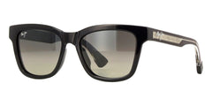 Maui Jim Hanohano GS644-14A