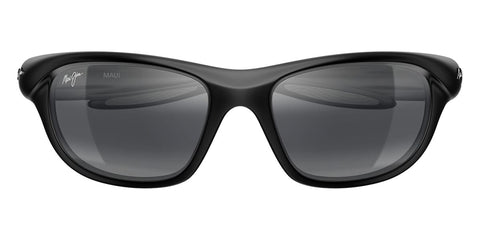 Maui Jim Haulani 349-02 / MJ0349S 001 Sunglasses