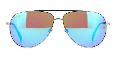 Maui Jim Hauoli B665-17B Sunglasses