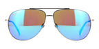 Maui Jim Hauoli XL B674 17B Sunglasses