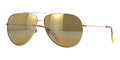 Maui Jim Hauoli XL H674 16B Sunglasses
