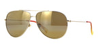 Maui Jim Hauoli XL H674 16B Sunglasses
