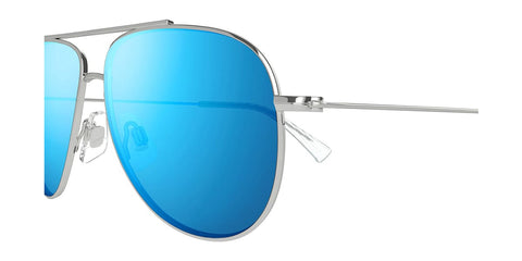 Maui Jim Hauoli XS B589-17A / MJ0589S 002 Sunglasses