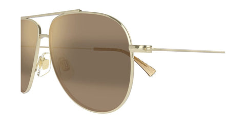 Maui Jim Hauoli XS H589-16 / MJ0589S 003 Sunglasses