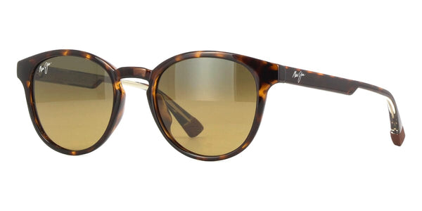 Maui Jim Hiehie HS636-10 Sunglasses - Pretavoir