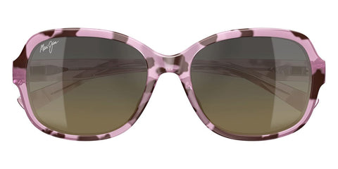 Maui Jim Hiluhilu HS355-10A / MJ0355S 004 Sunglasses