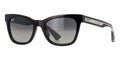 Maui Jim Hiwahiwa GS689-02 / MJ0689S 001 Sunglasses