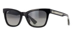 Maui Jim Hiwahiwa GS689-02 / MJ0689S 001 Sunglasses