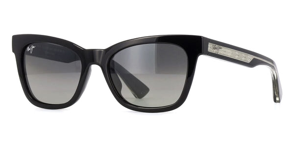 maui-jim-hiwahiwa-gs689-02- maui-jim-hiwahiwa-gs689-02-