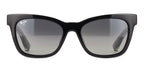 Maui Jim Hiwahiwa GS689-02 / MJ0689S 001 Sunglasses