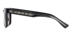 Maui Jim Hiwahiwa GS689-02 / MJ0689S 001 Sunglasses