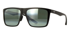 Maui jim Honokalani 455-02