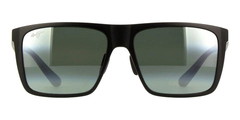 Maui jim Honokalani 455-02 Sunglasses