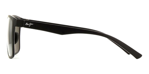 Maui jim Honokalani 455-02 Sunglasses