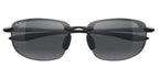 Maui Jim Ho'okipa 407-02A / MJ0407S 079