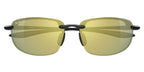 Maui Jim Ho'okipa GD407-02B / MJ0407S 080