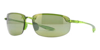 Maui Jim Hookipa HT407-15 Sunglasses