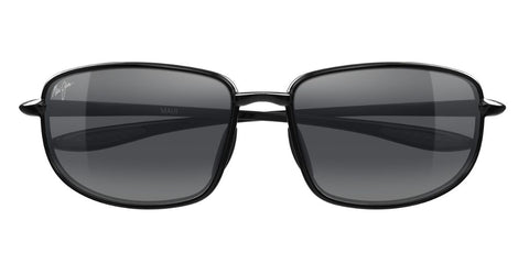 Maui Jim Ho'okipa R Lite 370 / MJ0370S 001