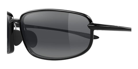 Maui Jim Ho'okipa R Lite H370 / MJ0370S 002