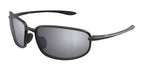 Maui Jim Ho'okipa R Lite S370-02B / MJ0370S 005