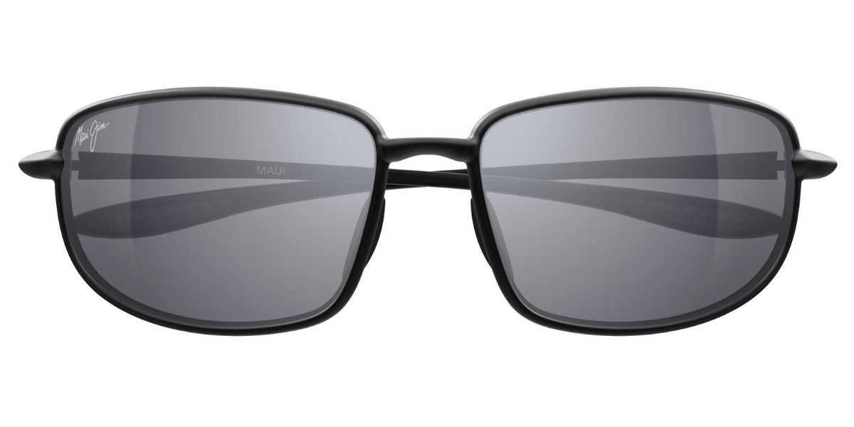 Maui Jim Ho'okipa R Lite S370-02B / MJ0370S 005