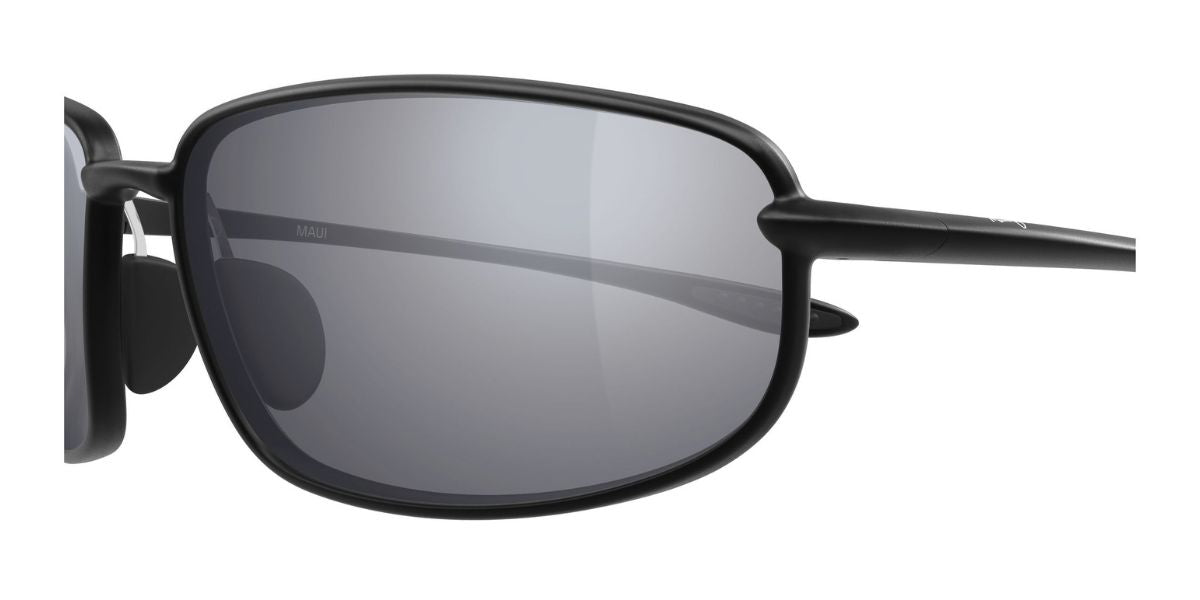 Maui Jim Ho'okipa R Lite S370-02B / MJ0370S 005