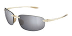 Maui Jim Ho'okipa S407-01 / MJ0407S 081