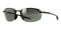 Maui Jim Ho'okipa Ultra 676-02 / MJ0676S 001 - As Seen On Daniel Illescas