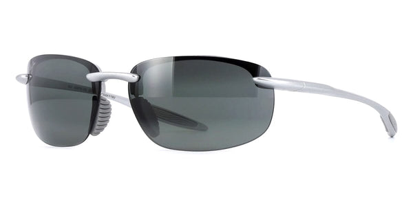 maui-jim-hookipa-ultra-676-