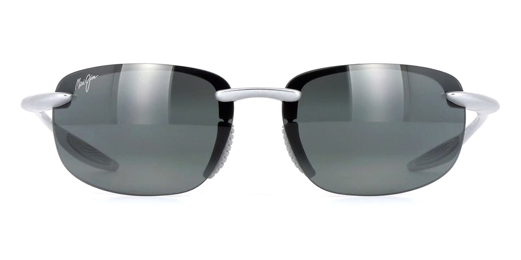 maui-jim-hookipa-ultra-676-