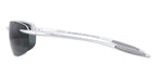 Maui Jim Hookipa Ultra 676-17 / MJ0676S 002 Sunglasses