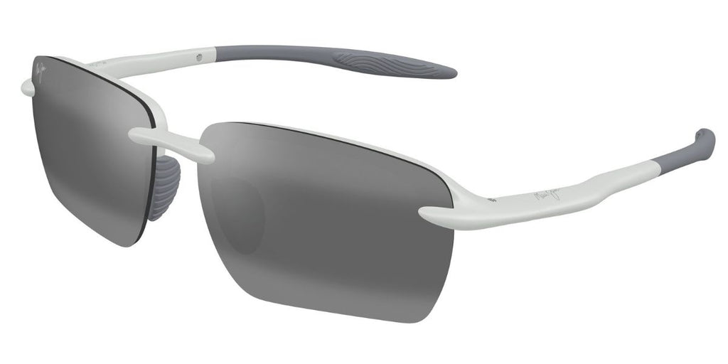 Maui Jim Hookipa Ultra G AF 337-05 / MJ0337SA 002