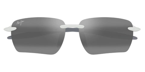 Maui Jim Hookipa Ultra G AF 337-05 / MJ0337SA 002