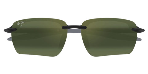 Maui Jim Hookipa Ultra G AF HT337-02 / MJ0337SA 001