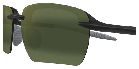 Maui Jim Hookipa Ultra G AF HT337-02 / MJ0337SA 001