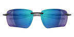 Maui Jim Hookipa Ultra G B336-02A / MJ0336S 013 Sunglasses