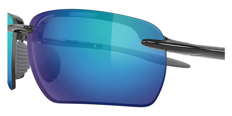 Maui Jim Hookipa Ultra G B336-02A / MJ0336S 013 Sunglasses