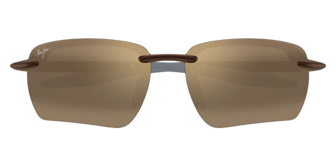 Maui Jim Hookipa Ultra G H336-01 / MJ0336S 002